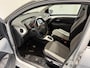 Citroën C1 1.0 VTi Shine | Automaat | Groot Media Scherm | Camera | Climate Controle | Apple Carplay | L.M velgen | Super UNIEK!!