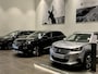 Citroën C1 1.0 VTi Shine | Automaat | Groot Media Scherm | Camera | Climate Controle | Apple Carplay | L.M velgen | Super UNIEK!!
