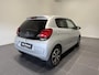Citroën C1 1.0 VTi Shine | Automaat | Groot Media Scherm | Camera | Climate Controle | Apple Carplay | L.M velgen | Super UNIEK!!