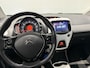 Citroën C1 1.0 VTi Shine | Automaat | Groot Media Scherm | Camera | Climate Controle | Apple Carplay | L.M velgen | Super UNIEK!!
