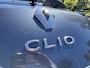 Renault Clio 90pk TCe Limited