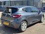 Renault Clio 90pk TCe Limited