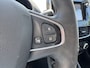 Renault Clio 90pk TCe Limited
