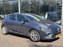 Renault Clio 90pk TCe Limited