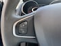 Renault Clio 90pk TCe Limited