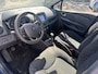 Renault Clio 90pk TCe Limited