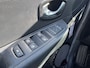 Renault Clio 90pk TCe Limited