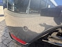 Renault Clio 90pk TCe Limited