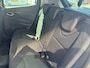Renault Clio 90pk TCe Limited