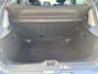 Renault Clio 90pk TCe Limited