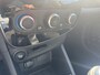 Renault Clio 90pk TCe Limited