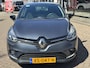 Renault Clio 90pk TCe Limited