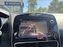 Renault Clio 90pk TCe Limited