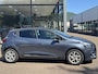 Renault Clio 90pk TCe Limited