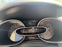 Renault Clio 90pk TCe Limited