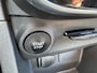 Renault Clio 90pk TCe Limited