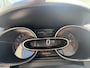 Renault Clio 90pk TCe Limited