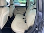 Lancia Musa 1.4-16V Platino Automaat Airco - Panoramadak - Schijf/ kanteldak - lederen stuurwiel - parkeersensoren achter - licht metalen velgen