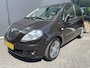 Lancia Musa 1.4-16V Platino Automaat Airco - Panoramadak - Schijf/ kanteldak - lederen stuurwiel - parkeersensoren achter - licht metalen velgen