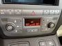 Lancia Musa 1.4-16V Platino Automaat Airco - Panoramadak - Schijf/ kanteldak - lederen stuurwiel - parkeersensoren achter - licht metalen velgen