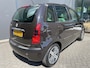 Lancia Musa 1.4-16V Platino Automaat Airco - Panoramadak - Schijf/ kanteldak - lederen stuurwiel - parkeersensoren achter - licht metalen velgen