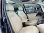 Lancia Musa 1.4-16V Platino Automaat Airco - Panoramadak - Schijf/ kanteldak - lederen stuurwiel - parkeersensoren achter - licht metalen velgen