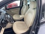 Lancia Musa 1.4-16V Platino Automaat Airco - Panoramadak - Schijf/ kanteldak - lederen stuurwiel - parkeersensoren achter - licht metalen velgen