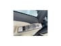 Lancia Musa 1.4-16V Platino Automaat Airco - Panoramadak - Schijf/ kanteldak - lederen stuurwiel - parkeersensoren achter - licht metalen velgen