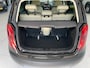 Lancia Musa 1.4-16V Platino Automaat Airco - Panoramadak - Schijf/ kanteldak - lederen stuurwiel - parkeersensoren achter - licht metalen velgen
