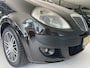 Lancia Musa 1.4-16V Platino Automaat Airco - Panoramadak - Schijf/ kanteldak - lederen stuurwiel - parkeersensoren achter - licht metalen velgen
