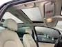 Lancia Musa 1.4-16V Platino Automaat Airco - Panoramadak - Schijf/ kanteldak - lederen stuurwiel - parkeersensoren achter - licht metalen velgen