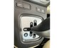Lancia Musa 1.4-16V Platino Automaat Airco - Panoramadak - Schijf/ kanteldak - lederen stuurwiel - parkeersensoren achter - licht metalen velgen