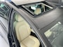 Lancia Musa 1.4-16V Platino Automaat Airco - Panoramadak - Schijf/ kanteldak - lederen stuurwiel - parkeersensoren achter - licht metalen velgen