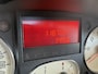 Lancia Musa 1.4-16V Platino Automaat Airco - Panoramadak - Schijf/ kanteldak - lederen stuurwiel - parkeersensoren achter - licht metalen velgen