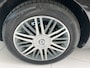 Lancia Musa 1.4-16V Platino Automaat Airco - Panoramadak - Schijf/ kanteldak - lederen stuurwiel - parkeersensoren achter - licht metalen velgen