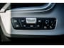 BMW 1-Serie 116i Nw Model Edition I 18 inch. M-Sport LMV I 1e Eigenaar I Full Map Navigatie