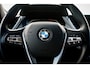 BMW 1-Serie 116i Nw Model Edition I 18 inch. M-Sport LMV I 1e Eigenaar I Full Map Navigatie