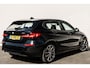 BMW 1-Serie 116i Nw Model Edition I 18 inch. M-Sport LMV I 1e Eigenaar I Full Map Navigatie