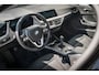 BMW 1-Serie 116i Nw Model Edition I 18 inch. M-Sport LMV I 1e Eigenaar I Full Map Navigatie