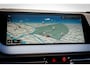 BMW 1-Serie 116i Nw Model Edition I 18 inch. M-Sport LMV I 1e Eigenaar I Full Map Navigatie