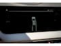 BMW 1-Serie 116i Nw Model Edition I 18 inch. M-Sport LMV I 1e Eigenaar I Full Map Navigatie