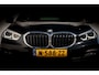 BMW 1-Serie 116i Nw Model Edition I 18 inch. M-Sport LMV I 1e Eigenaar I Full Map Navigatie