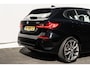BMW 1-Serie 116i Nw Model Edition I 18 inch. M-Sport LMV I 1e Eigenaar I Full Map Navigatie