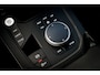 BMW 1-Serie 116i Nw Model Edition I 18 inch. M-Sport LMV I 1e Eigenaar I Full Map Navigatie