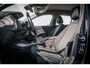 BMW 1-Serie 116i Nw Model Edition I 18 inch. M-Sport LMV I 1e Eigenaar I Full Map Navigatie