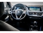 BMW 1-Serie 116i Nw Model Edition I 18 inch. M-Sport LMV I 1e Eigenaar I Full Map Navigatie