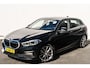 BMW 1-Serie 116i Nw Model Edition I 18 inch. M-Sport LMV I 1e Eigenaar I Full Map Navigatie