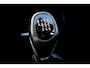 BMW 1-Serie 116i Nw Model Edition I 18 inch. M-Sport LMV I 1e Eigenaar I Full Map Navigatie