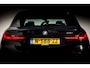 BMW 1-Serie 116i Nw Model Edition I 18 inch. M-Sport LMV I 1e Eigenaar I Full Map Navigatie