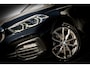BMW 1-Serie 116i Nw Model Edition I 18 inch. M-Sport LMV I 1e Eigenaar I Full Map Navigatie